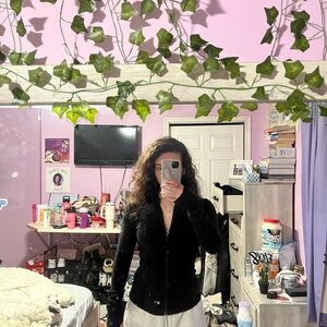 lululemon athletica Black Define Jacket